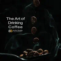 عکاسی تخصصی صنعتی و تبلیغاتی|خدمات پذیرایی، مراسم|آمل, |دیوار