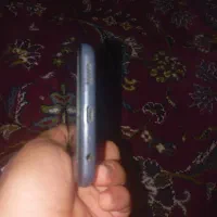 گوشیa13|موبایل|علیآباد کتول, |دیوار