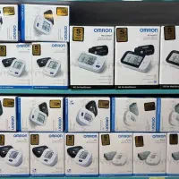 فشارسنج دیجیتال امرون ژاپن پنج سال گارانتی تعویض