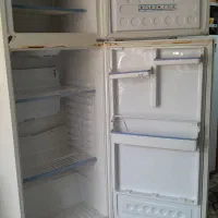 یخچال گلسان|یخچال و فریزر|قوچان, |دیوار