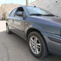 خودرو|خودرو سواری و وانت|الیگودرز, |دیوار