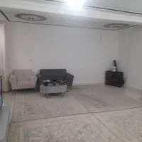 خانه-سخاوت-یک