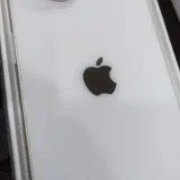 ایفون ۱۳نرمال