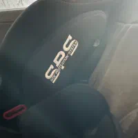 صندلی ماشین