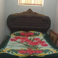 فروش لوازم منزل|مبلمان خانگی و میز عسلی|شیراز, شهرک مدرس|دیوار