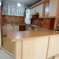 70-متر-آپارتمان-مجرد-آقا-میرداماد