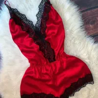 لباس زیر ست نامزدی