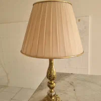 شب خواب زیبا خوشگل|چراغ خواب و آباژور|زنجان, |دیوار