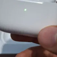 ایرپاد پرو سالم کپ اصلی|لوازم جانبی موبایل و تبلت|نورآباد ممسنی, |دیوار