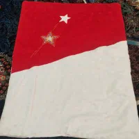 سرویس خواب نوزادی|تخت و سرویس خواب|نیشابور, ابراهیم ادهم|دیوار