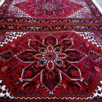 فرش شش متری