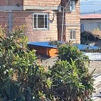 تیرچه و یونولیت