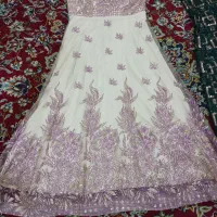 لباس مجلسی|لباس|بافق, |دیوار