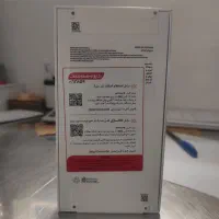 گوشی موبایل A56آکبند|موبایل|تهران, قلهک|دیوار