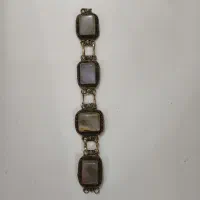 کلکسیونی و قدیمی