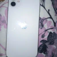 ایفون ۱۱نرمال