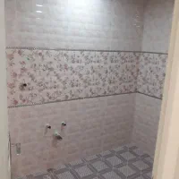 ۱۰۷متری نوسازشهرک بعثت مهندسی زراعی|فروش آپارتمان|مشکیندشت, |دیوار