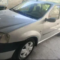 ال۹۰مدل۸۷بدون رنگ