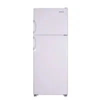 یخچال فریزر/یخچال/یخچال امرسان