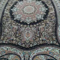 یک جفت ۹ متری 700شانه
