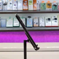 s23ultra ۲۵۶/اس۲۳اولترا|موبایل|قم, عربستان|دیوار