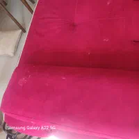 مبل شویی در منزل به صورت کاملا تخصصی|خدمات نظافت|تربت‌حیدریه, سرمحله|دیوار