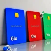 کد دعوت بلو بانک به همراه هدیه برای شما