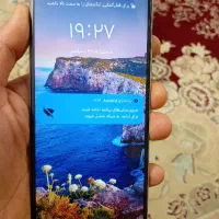 هانر x8|موبایل|مشهد, امیرآباد|دیوار