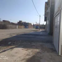 سوله /بوتان گاز/۲۰۰متر/سرپوشیده