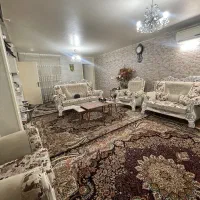 فروش واحد ۱۶۰متری ۳خواب حیاط اختصاصی گلشهر