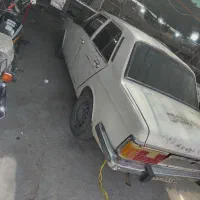 پیکان سواری