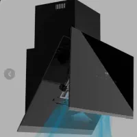 هود آلتون ۳۱۶|هود|پردیس, فاز ۲|دیوار