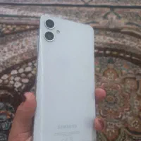 گوشی a05