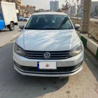 منطقه ازاد ماکو پاسات پلو