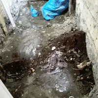 تخریب وکنده کاری و جوشکاری|خدمات پیشه و مهارت|کرمانشاه, |دیوار