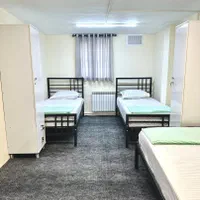 خوابگاه دخترانه لوکس ومطمئن لوتوس درقیطریه/اندرزگو|اجارهٔ کوتاه‌مدت آپارتمان و سوئیت|تهران, قیطریه|دیوار