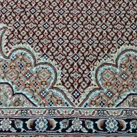 فرش شیش متری