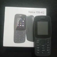 نوکیا 106