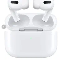 ایرپاد پرو ۱