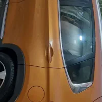 تیگو 7|خودرو سواری و وانت|بوشهر, |دیوار