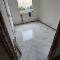 آپارتمان ۱۰۰ متری ۲ خوابه در پل تالشان|فروش آپارتمان|رشت, پل تالشان|دیوار