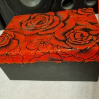 مجسمه و عروسک|مجسمه، تندیس، ماکت|شیراز, مبعث|دیوار