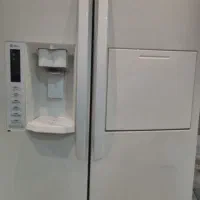 یخچال