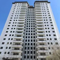 راه-درست-و-امن-خانه-دارشدن-اقساطی-باشرایط-فوق-ویژه