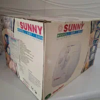 سرخ کن|سایر لوازم برقی|خمینی‌شهر, |دیوار