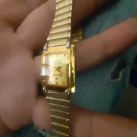 ساعت سویستار  زنانه