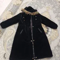 کاپشن جنس سیلکونی