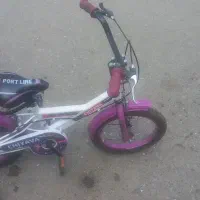 دوچرخه۱۶