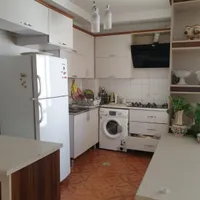 60‌متر/1خ/مهرشهر بلوار ارم/سوم شرقی/توانیر|اجارهٔ آپارتمان|کرج, اسدآباد|دیوار