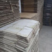 کارتن فروشی نصیری|عمده‌فروشی|پردیس, کمرد|دیوار